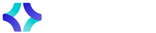 Xerox